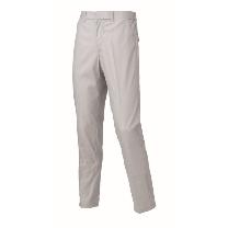 日新被服（株） 後ろゴムスラックス SR2611-40