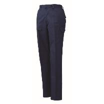 日新被服（株） 女子後ろゴムカーゴパンツ SR2620-02