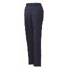 日新被服（株） 女子後ろゴムカーゴパンツ SR2620-02