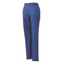 日新被服（株） 女子後ろゴムカーゴパンツ SR2620-30
