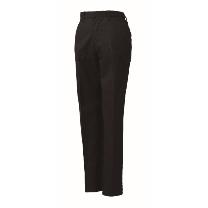 日新被服（株） 女子後ろゴムカーゴパンツ SR2620-33