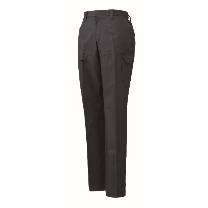日新被服（株） 女子後ろゴムカーゴパンツ SR2620-54