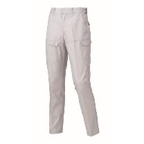 日新被服（株） 後ろゴムカーゴパンツ SR2621-40