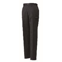 日新被服（株） 女子後ろゴムカーゴパンツ SR2720-333