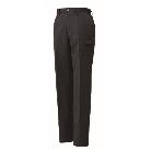 日新被服（株） 女子後ろゴムカーゴパンツ SR2720-333