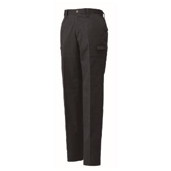 日新被服（株） 女子後ろゴムカーゴパンツ SR2720-333 女子後ろゴムカーゴパンツ SR2720-333-M ﾓｸﾌﾞﾗｯｸ