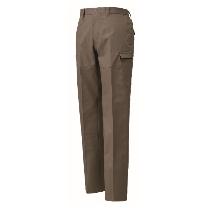 日新被服（株） 女子後ろゴムカーゴパンツ SR2720-743