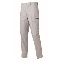 日新被服（株） 後ろゴムカーゴパンツ SR2721-40