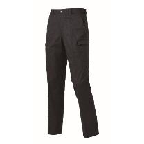 日新被服（株） 後ろゴムカーゴパンツ SR2721-333