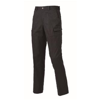 日新被服（株） 後ろゴムカーゴパンツ SR2721-333 後ろゴムカーゴパンツ SR2721-333-M ﾓｸﾌﾞﾗｯｸ