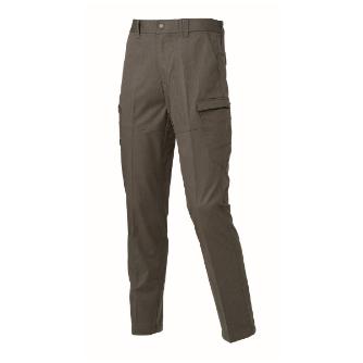 日新被服（株） 後ろゴムカーゴパンツ SR2721-613 後ろゴムカーゴパンツ SR2721-613-6L ﾓｸｸﾞﾘｰﾝ