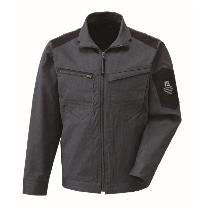 日新被服（株） 長袖ジャンパー SR2761-333