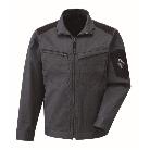 日新被服（株） 長袖ジャンパー SR2761-333