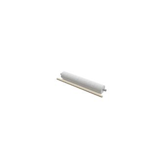 （株）エスティジェイ 詰替用マシンツールフィルター WBLF 詰替用マシンツールフィルター WBLF200R