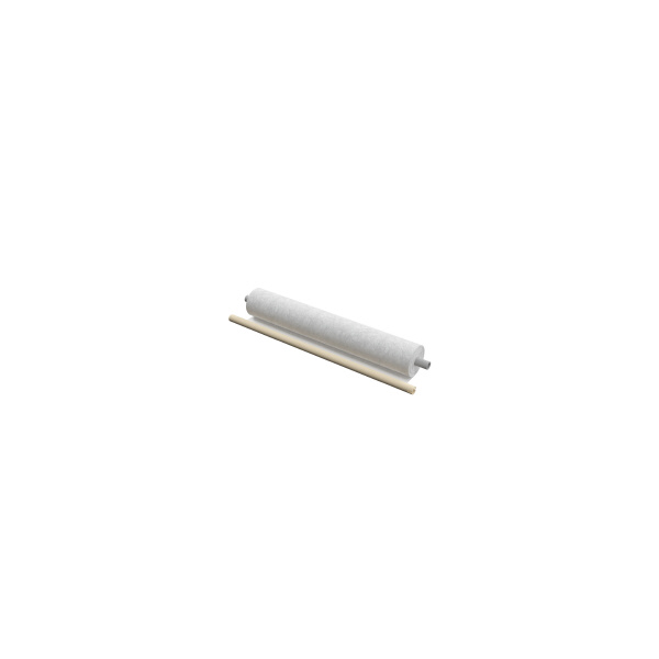 （株）エスティジェイ 詰替用マシンツールフィルター WBLF 詰替用マシンツールフィルター WBLF200R
