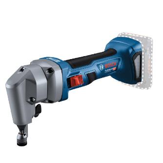 ボッシュ（株） コードレスニブラ コードレスニブラ　本体のみ GNA18V-16EH