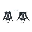 （株）イノフィス マッスルスーツ 上パーツ MS12