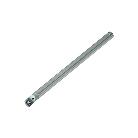 三菱マテリアル（株） 小物部品加工用ボーリングバー C