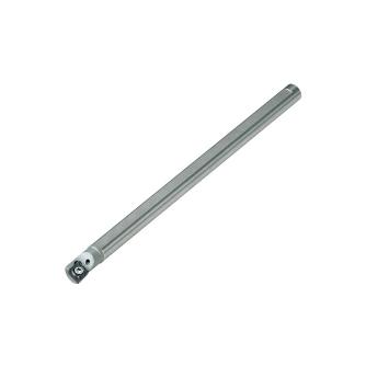 三菱マテリアル（株） 小物部品加工用ボーリングバー C 小物部品加工用ボーリングバー C10-08SCLCR04-090-C