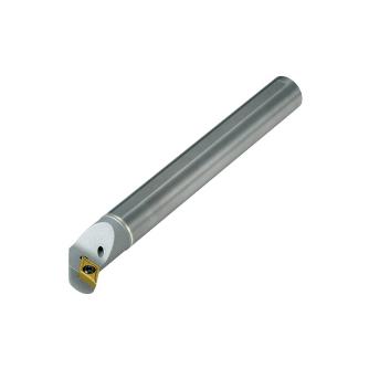 三菱マテリアル（株） 小物部品加工用ボーリングバー C 小物部品加工用ボーリングバー C14-10SDUCL07-140-C