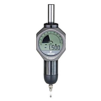 （株）ムラキ ショーン 3Dテスタ デジタル 001D30012 ショーン　３Ｄテスタ　デジタル 001D30012