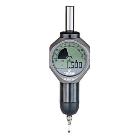 （株）ムラキ ショーン 3Dテスタ デジタル 001D30012