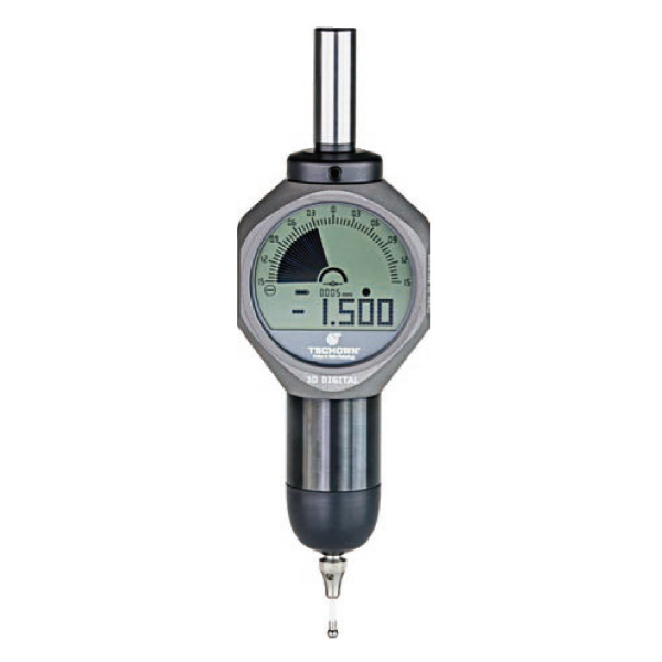 （株）ムラキ ショーン 3Dテスタ デジタル 001D30012 ショーン　３Ｄテスタ　デジタル 001D30012