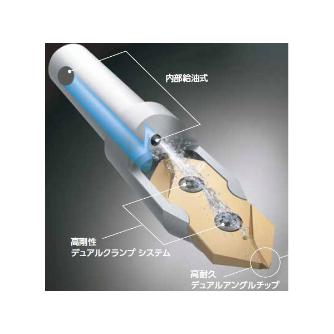 （株）ムラキ 99 インサート/ACEスポットドリル S9MT0802 ９９　インサート／ＡＣＥスポットドリル S9MT0802-D060-XP9000