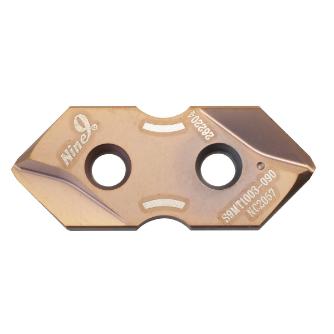 （株）ムラキ 99 インサート/ACEスポットドリル S9MT1003 ９９　インサート／ＡＣＥスポットドリル S9MT1003-090-NC2057