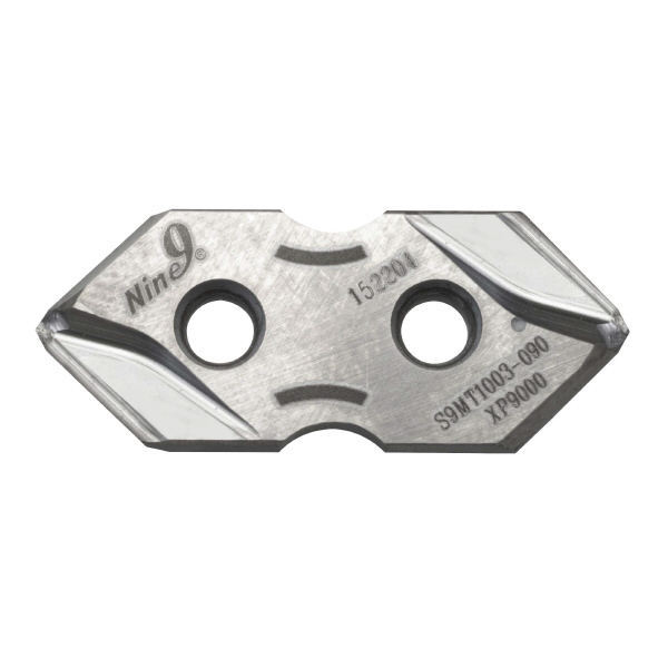 （株）ムラキ 99 インサート/ACEスポットドリル S9MT1003 ９９　インサート／ＡＣＥスポットドリル S9MT1003-090-XP9000