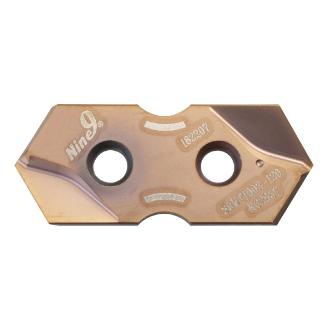 （株）ムラキ 99 インサート/ACEスポットドリル S9MT1003 ９９　インサート／ＡＣＥスポットドリル S9MT1003-120-NC2057