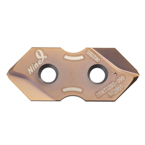 （株）ムラキ 99 インサート/ACEスポットドリル S9MT1203 ９９　インサート／ＡＣＥスポットドリル S9MT1203-090-NC2057