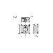 住友電気工業（株） カッタチップ LNEX-H カッタチップ LNEX130604PNER-H XCU2500