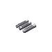 住友電気工業（株） SEC－溝入れバイト インサート GCMN-GF1 ＳＥＣ－溝入れバイト　インサート GCMN6002-GF1 AC5015S