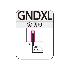 住友電気工業（株） SEC－溝入れバイト ホルダ GNDXL ＳＥＣ－溝入れバイト　ホルダ GNDXLL2525M-432