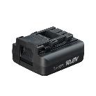 パナソニック（株）　ＥＷ社 充電インパクトドライバー EYCP用バッテリー