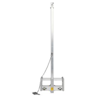 （株）ピカコーポレイション トラック用あおり支柱 TAPB-15 トラック用あおり支柱 TAPB-15