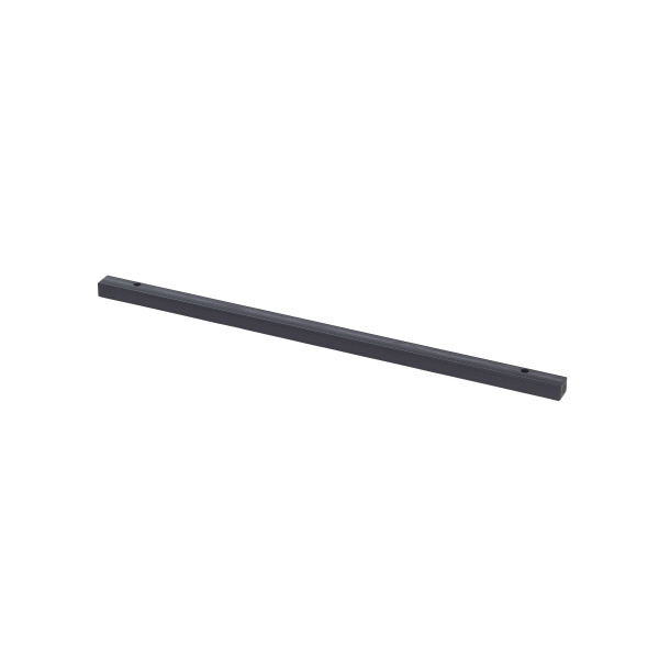 （株）ピカコーポレイション アルミ製折りたたみ式ステージ エッヂカバー EC ステージ　エッヂカバー　奥行６００ｍｍ EC-6