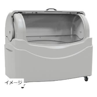 （株）カイスイマレン ジャンボペール キャスター付 PN ジャンボペール　キャスター付 PN500C