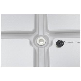 （株）カイスイマレン ジャンボペール キャスター付 PN ジャンボペール　キャスター付 PN500C