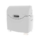 （株）カイスイマレン ジャンボペール 固定足 PN