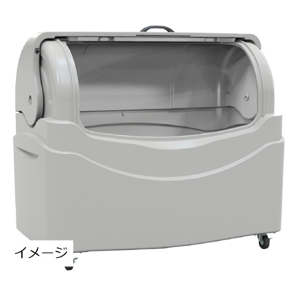 （株）カイスイマレン ジャンボペール キャスター付 PN ジャンボペール　キャスター付 PN1000C