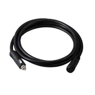 （株）ハタヤリミテッド DC24V用カープラグ ＤＣ２４Ｖ用カープラグ 24VLTP-CP