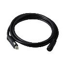 （株）ハタヤリミテッド DC24V用カープラグ