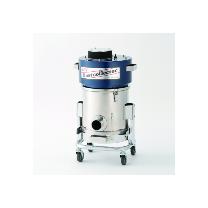 三立機器（株） 集塵機(爽風) WDS-161-1/2