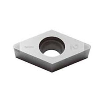 住友電気工業（株） スミボロン スローアウェイチップ 2NC-DCGW-LS スミボロン　スローアウェイチップ 2NC-DCGW11T304LS BNC2105