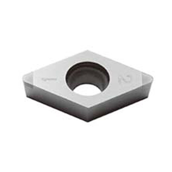 住友電気工業（株） スミボロン スローアウェイチップ 2NC-DCGW-LS スミボロン　スローアウェイチップ 2NC-DCGW11T304LS BNC2105