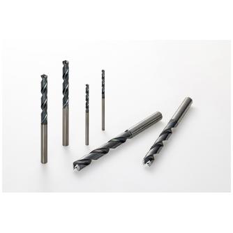 住友電気工業（株） 高能率加工用ソリッドドリル MDH 高能率加工用ソリッドドリル　ＭＤＨ型 MDH0500S06H05 ACH70