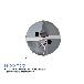 住友電気工業（株） 高能率加工用ソリッドドリル MDH 高能率加工用ソリッドドリル　ＭＤＨ型 MDH0700S08H05 ACH70