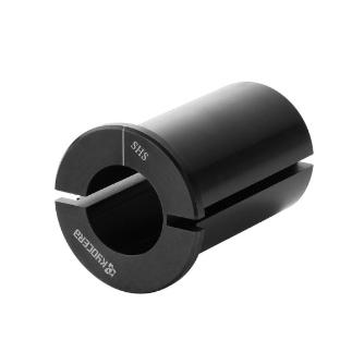 京セラ（株） ホルダ 内径旋削用 SHS ホルダ　内径旋削用 SHS2040-75